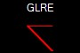 GLRE